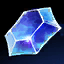 Sapphire Crystal