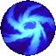 Gathering Storm Rune