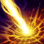 Solar Flare ability