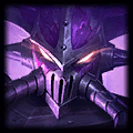 LoL Kassadin