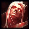 Vladimir Champion from LoL