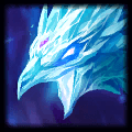 League of Legends Champion Anivia