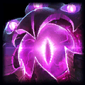 League of Legends Champion Vel'Koz