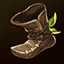 League of Legends Item $Boots