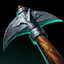 League of Legends Item $Pickaxe