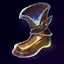 League of Legends Item $Slightly Magical Footwear