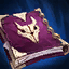 League of Legends Item $Fiendish Codex