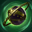 League of Legends Item $Oblivion Orb